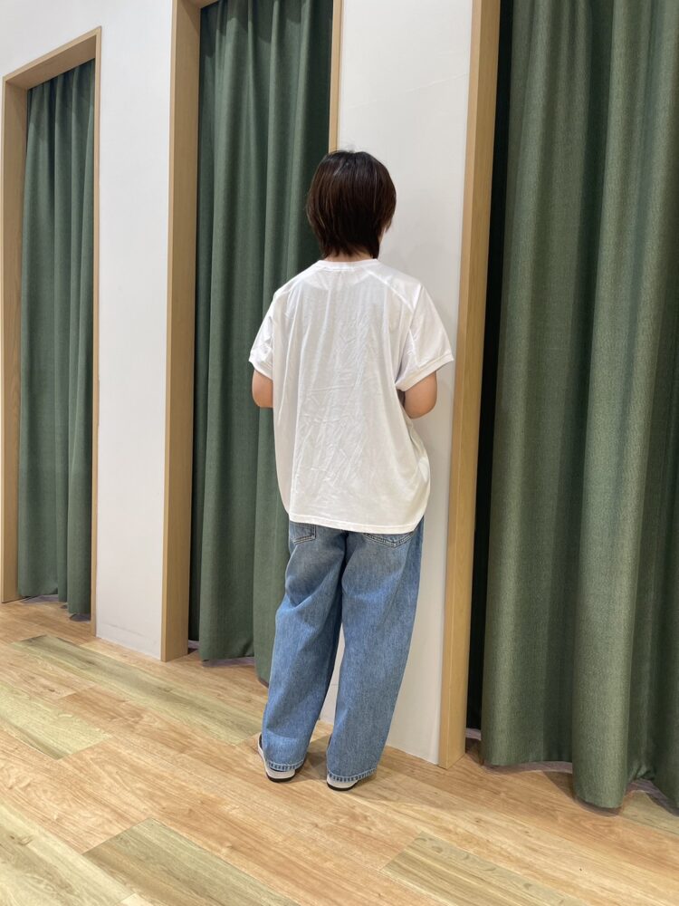S__257687584_0
