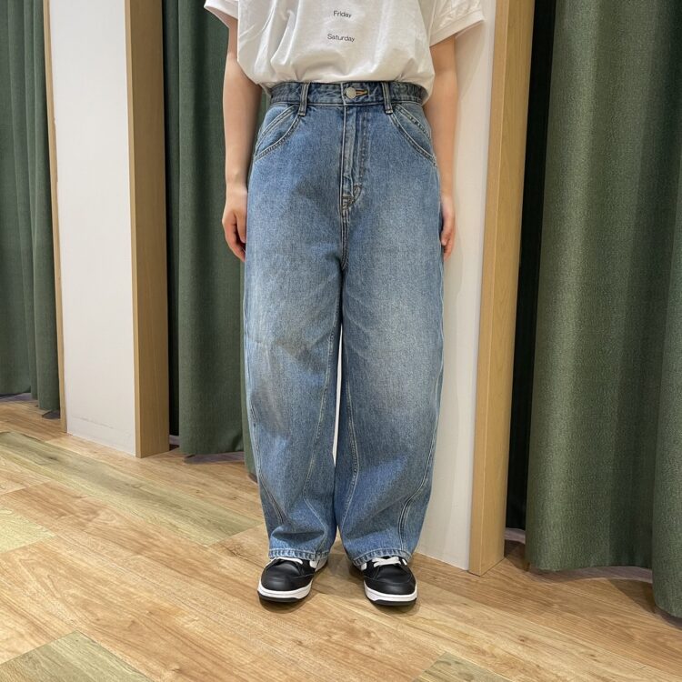 S__257687587_0