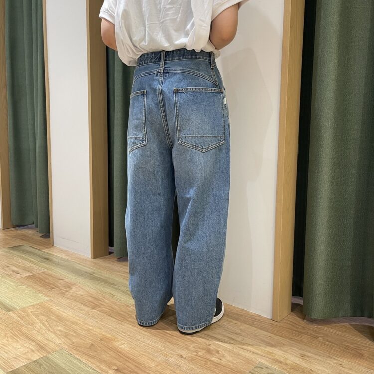 S__257687590_0