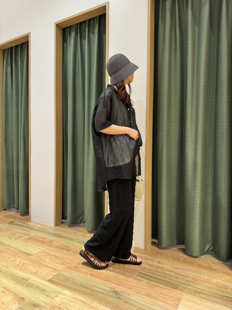 S__287088657_0