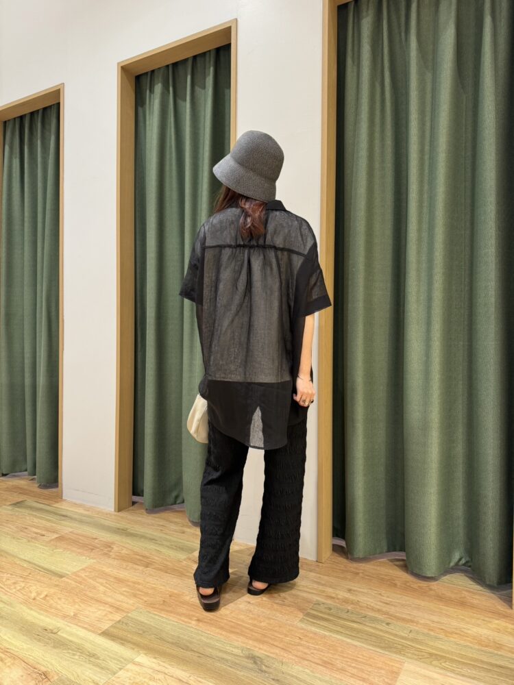 S__287088658_0