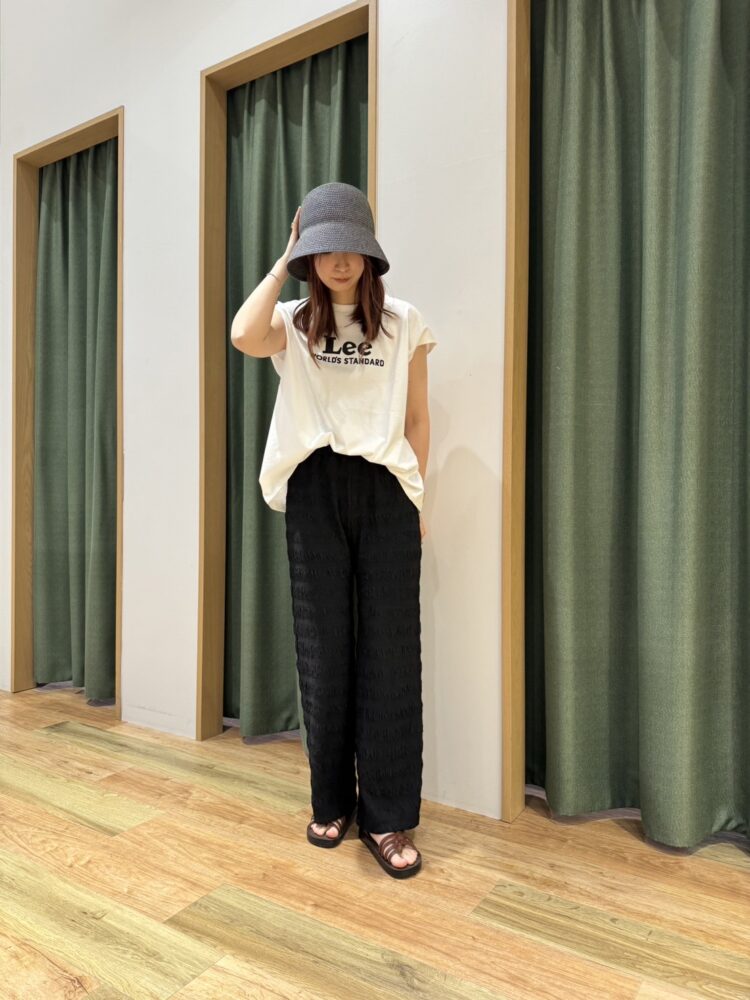 S__287088663_0