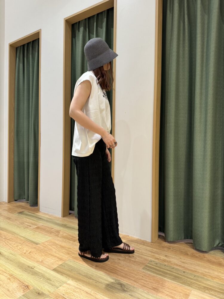 S__287088664_0