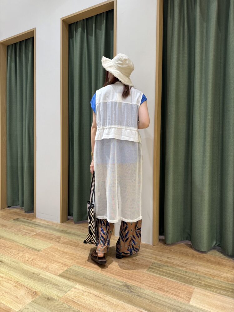 S__287088680_0