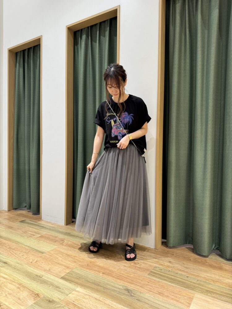 S__289472522_0