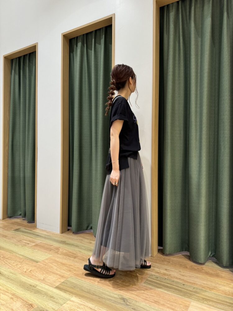 S__289472523_0
