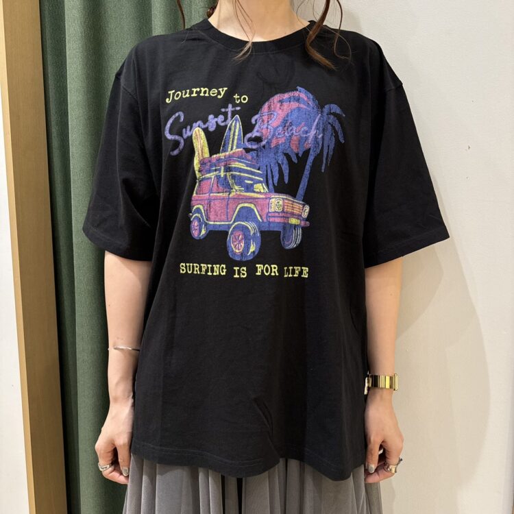 S__289472525_0
