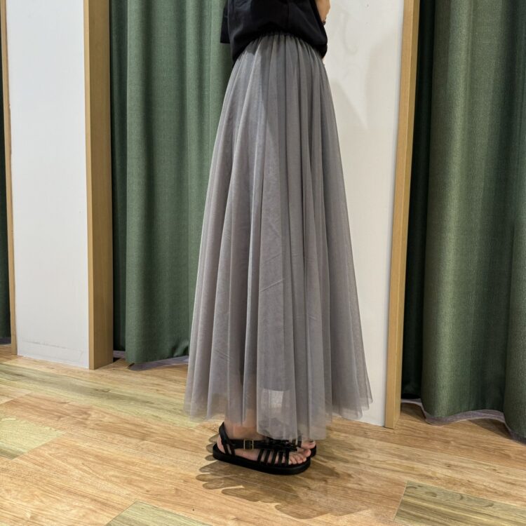 S__289472530_0