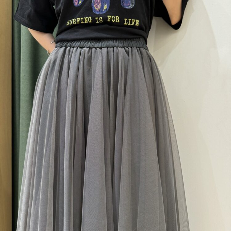 S__289472532_0