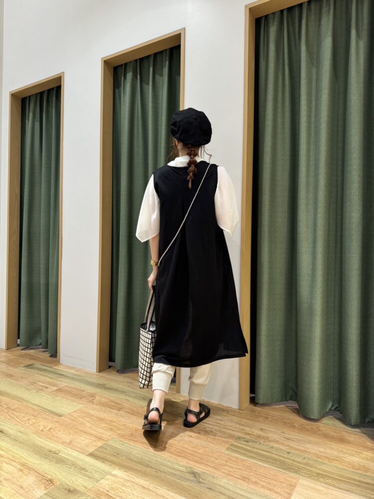 S__289472540_0