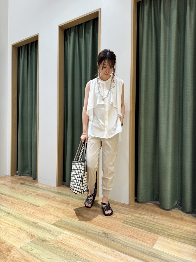 S__289472543_0