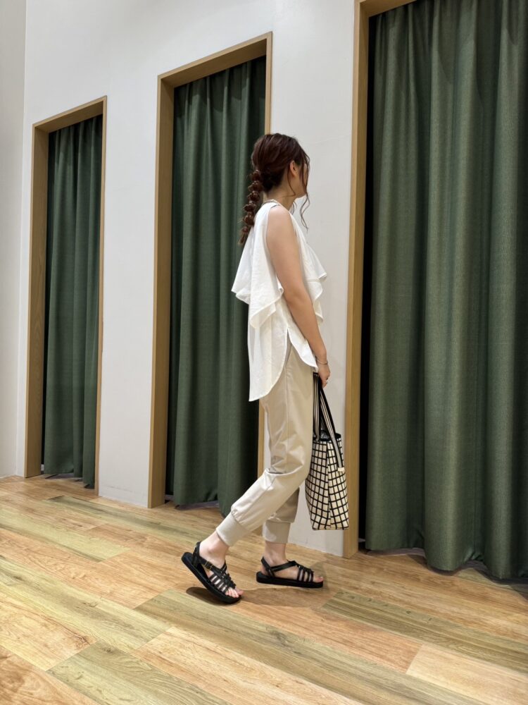 S__289472544_0
