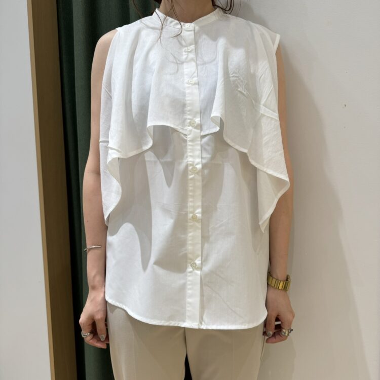 S__289472551_0