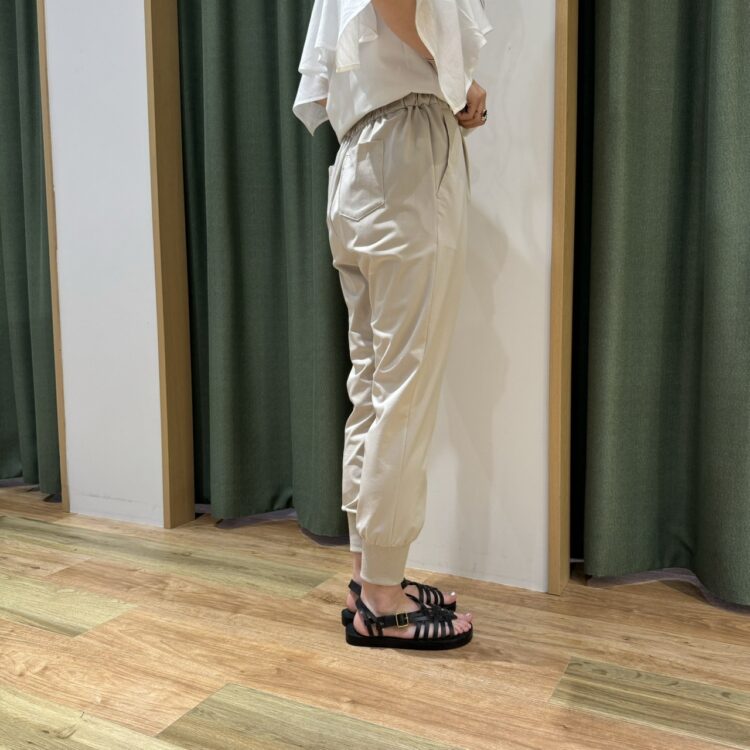 S__289472553_0