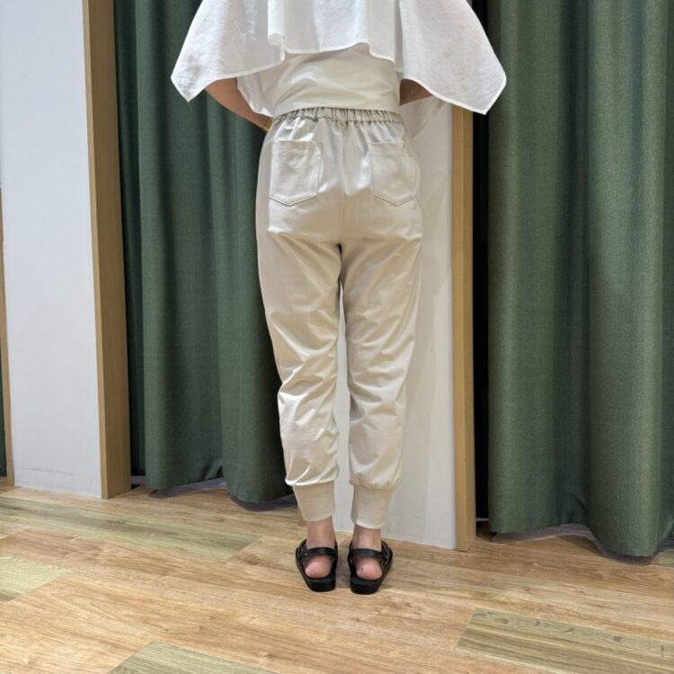 S__289472554_0