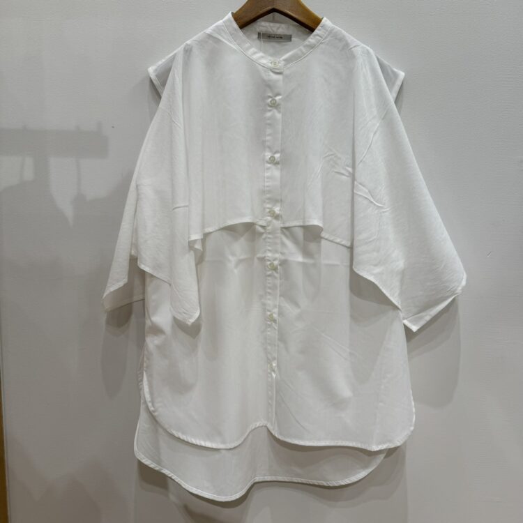 S__289472563_0
