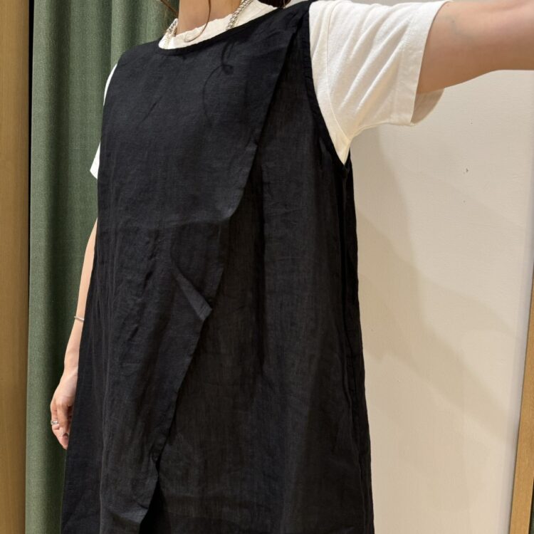 S__291864598_0