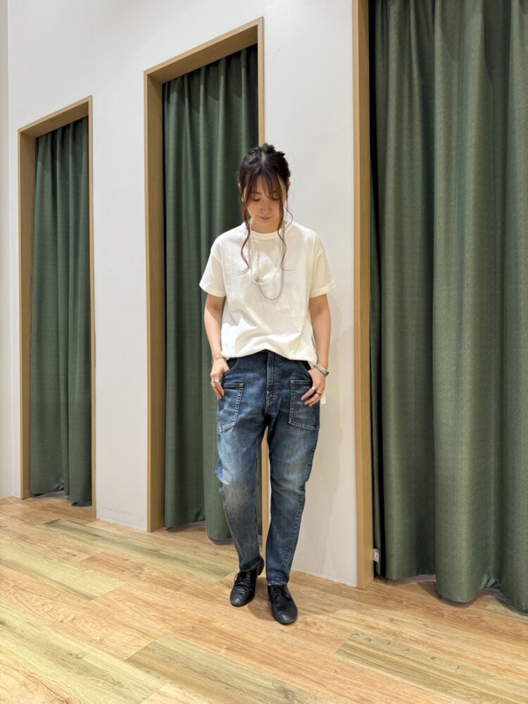 S__291864600_0