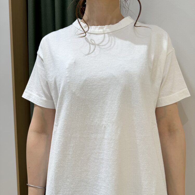 S__291864605_0