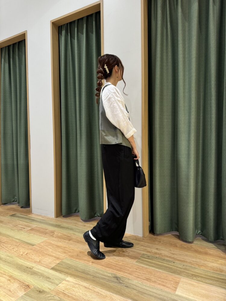 S__291864619_0