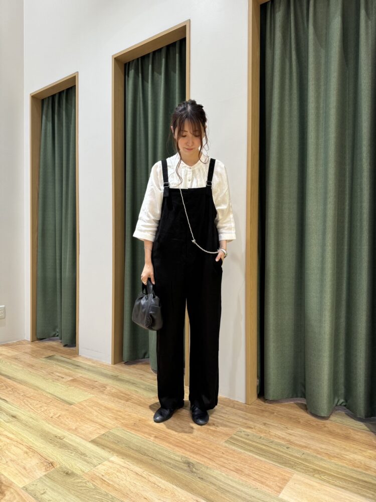 S__291864623_0