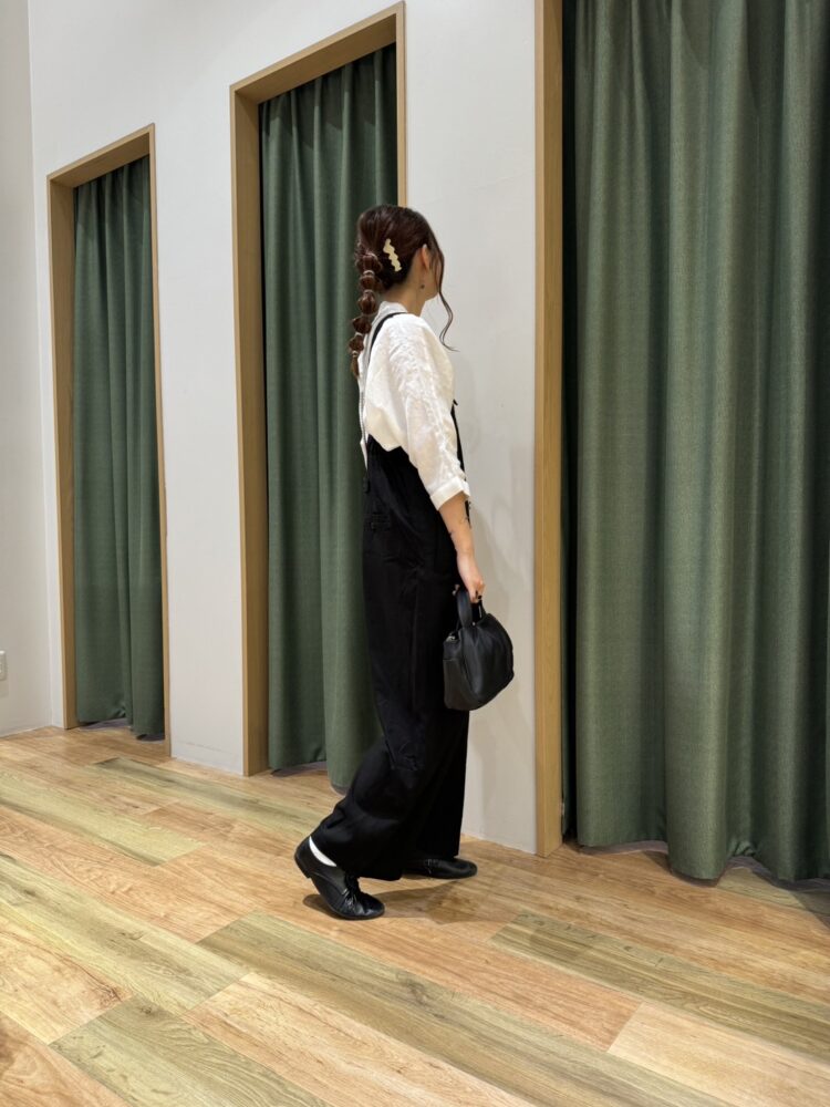 S__291864624_0