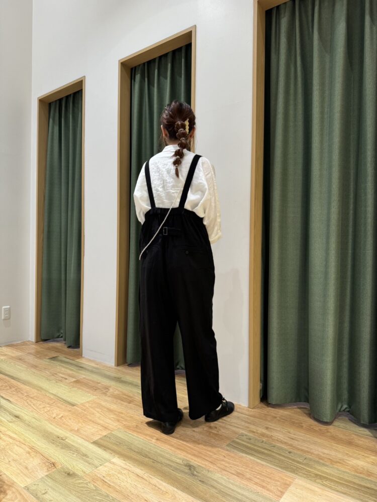 S__291864626_0