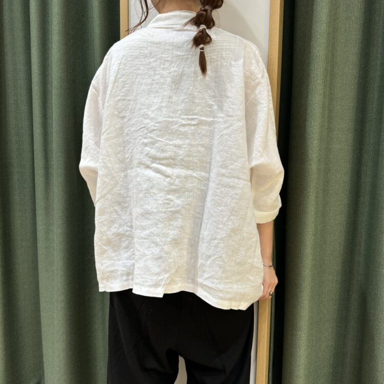 S__291864631_0
