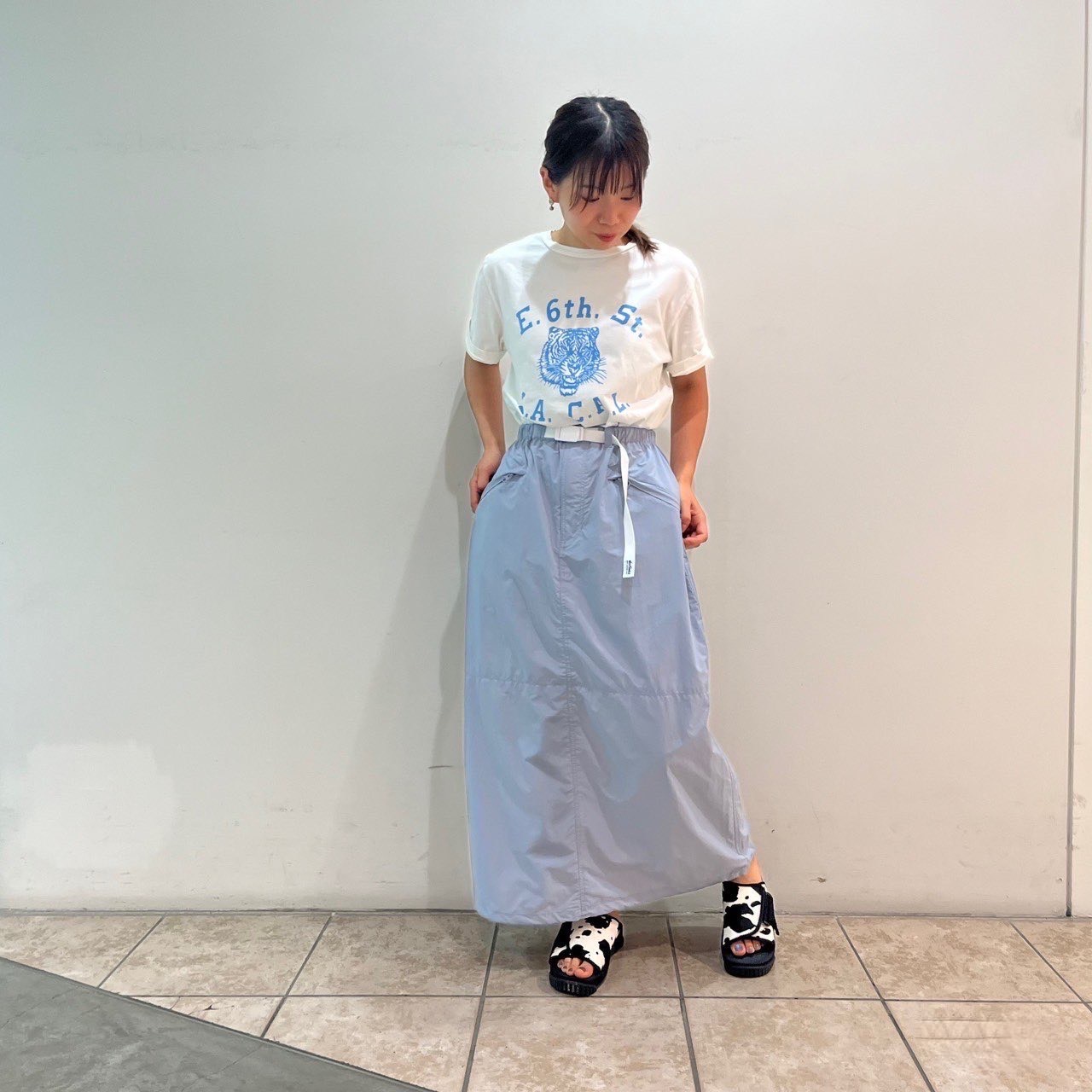 S__3448875