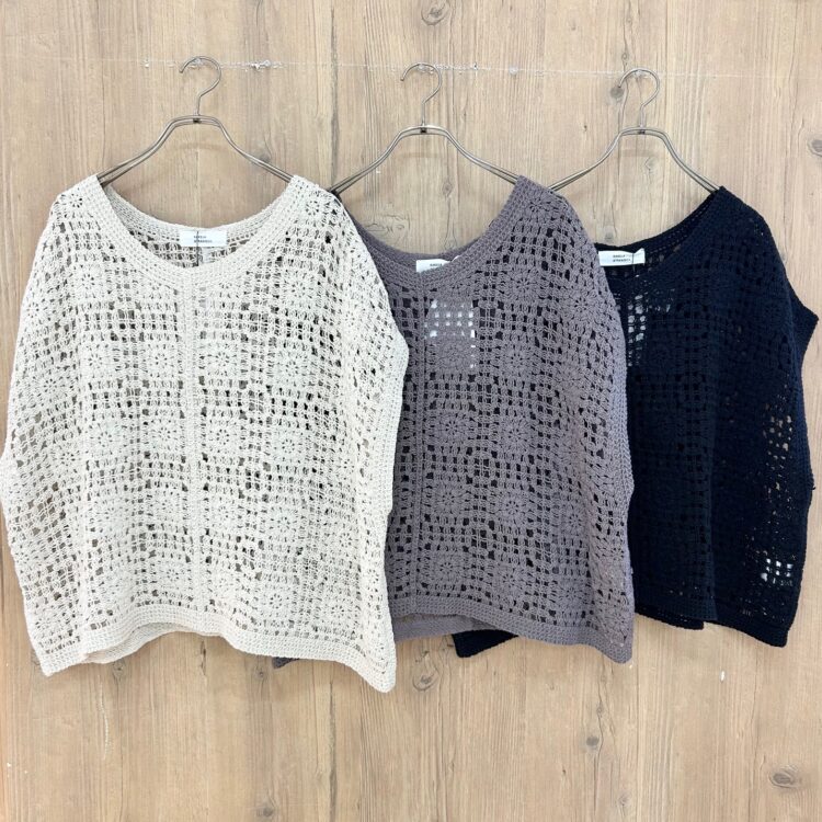 kitsu062526