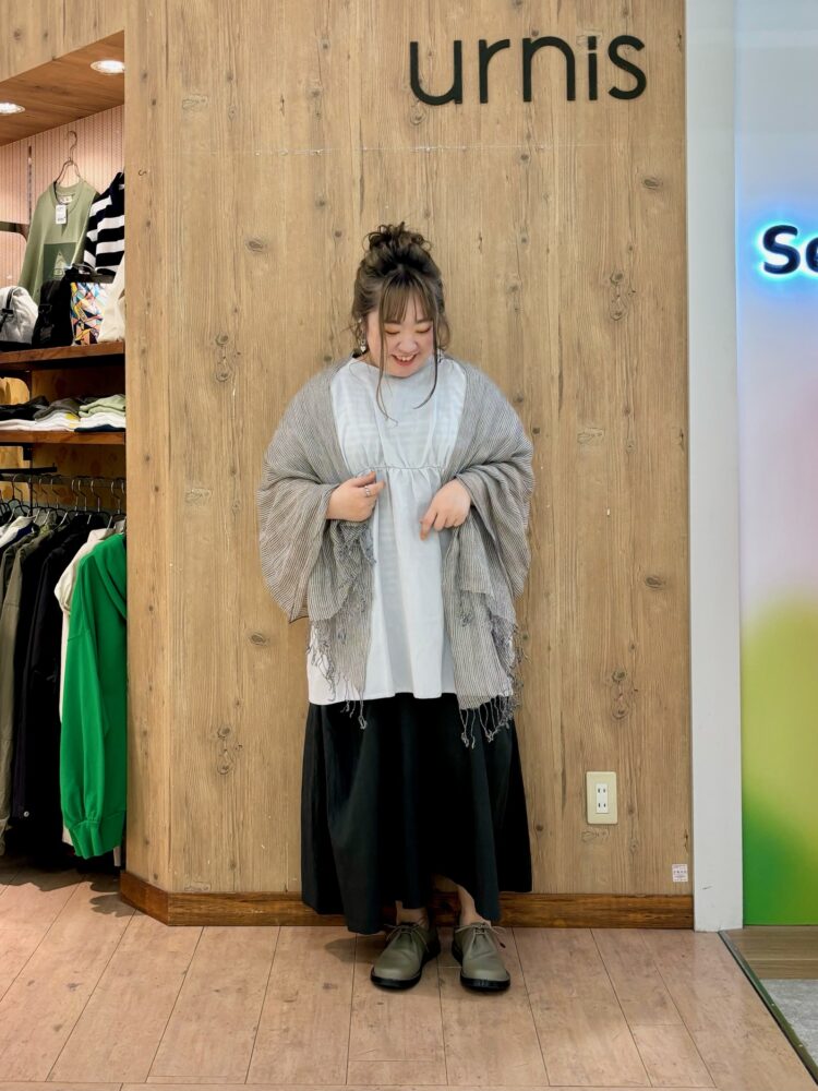 sato061801,アイキャッチ
