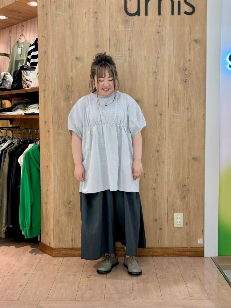 sato061802