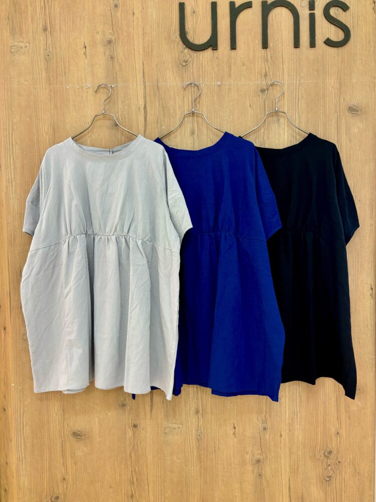 sato061803