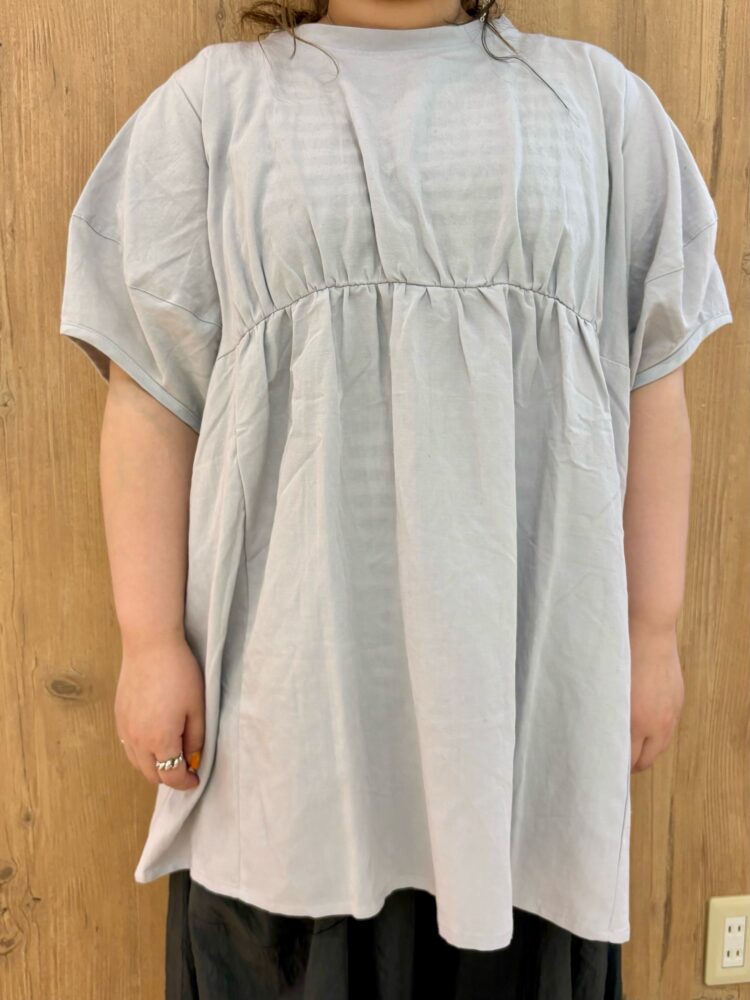 sato061804