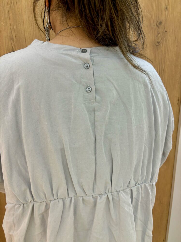 sato061807