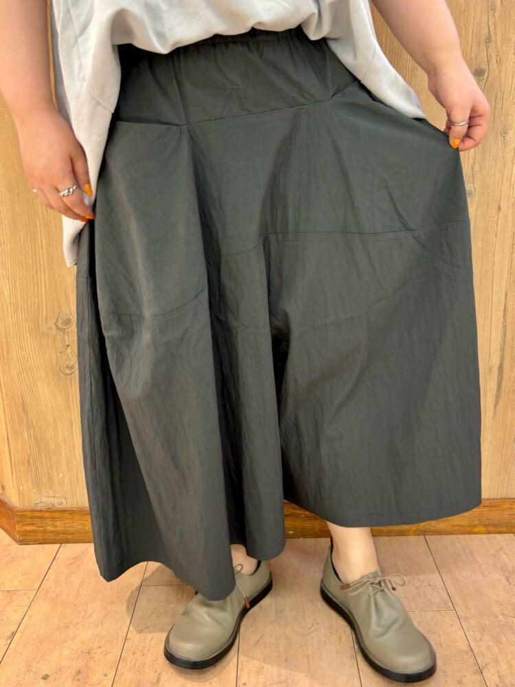 sato061810