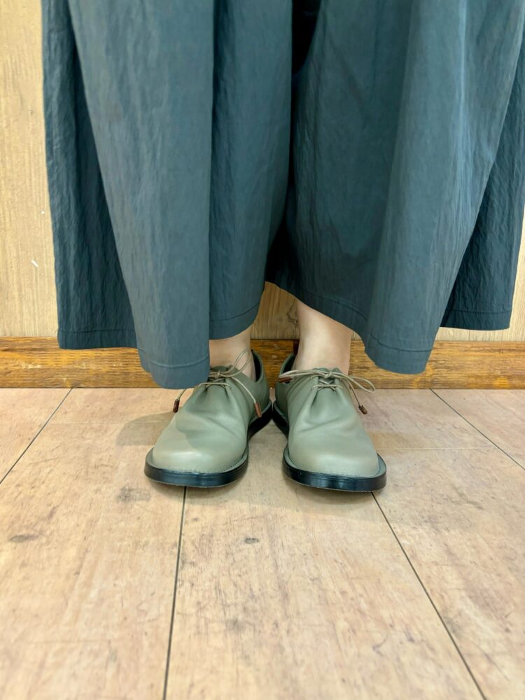 sato061813