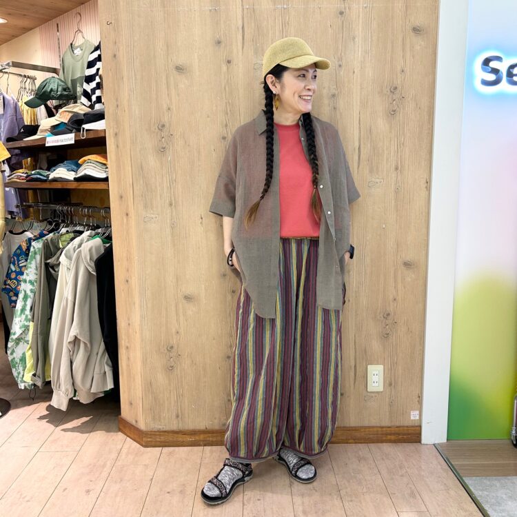 yama060401