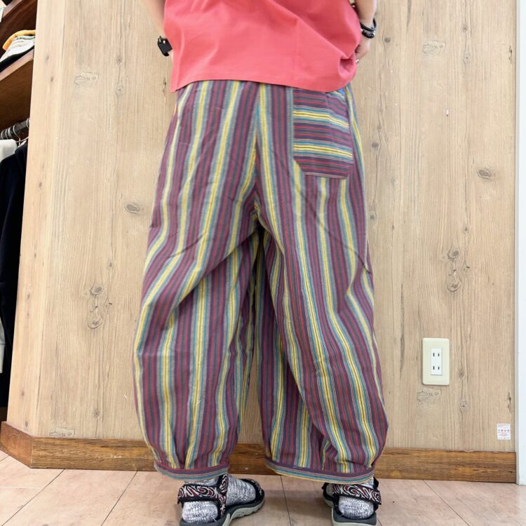 yama060404