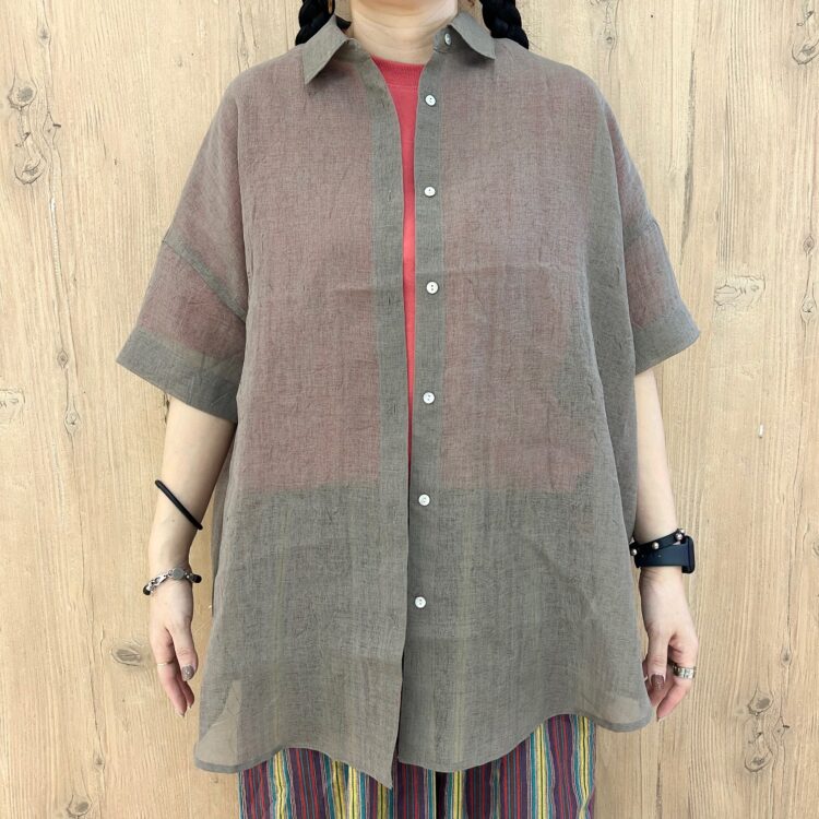yama060407