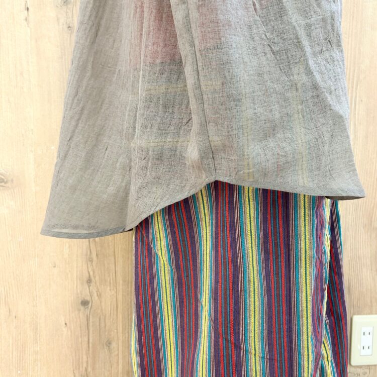 yama060408