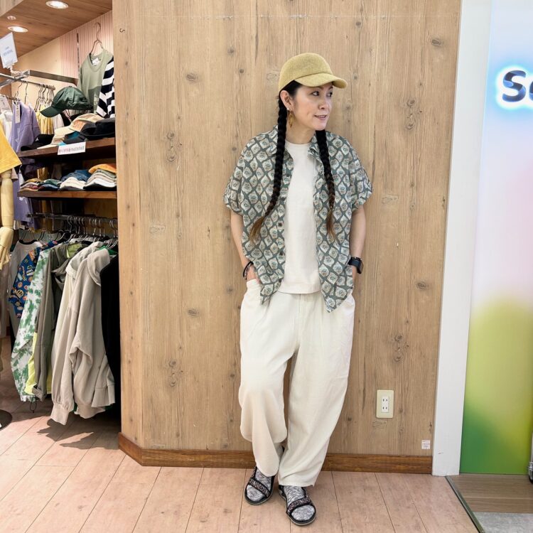 yama060414