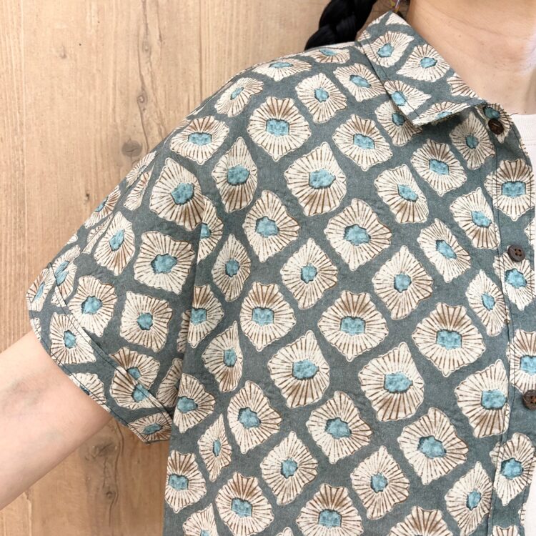 yama060417