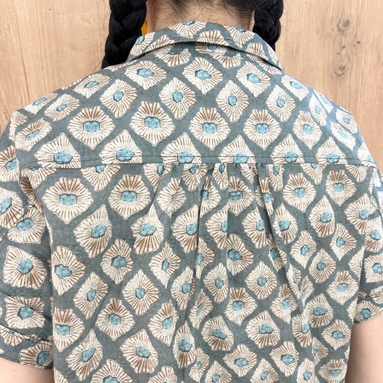 yama060418