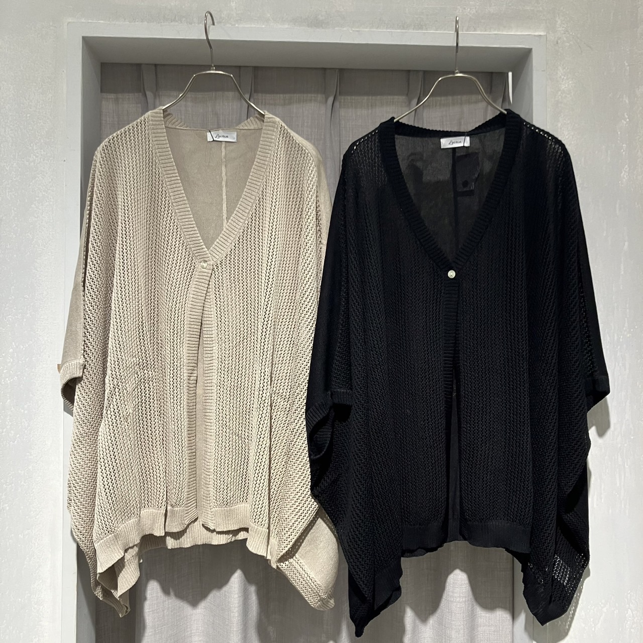 ① (14)