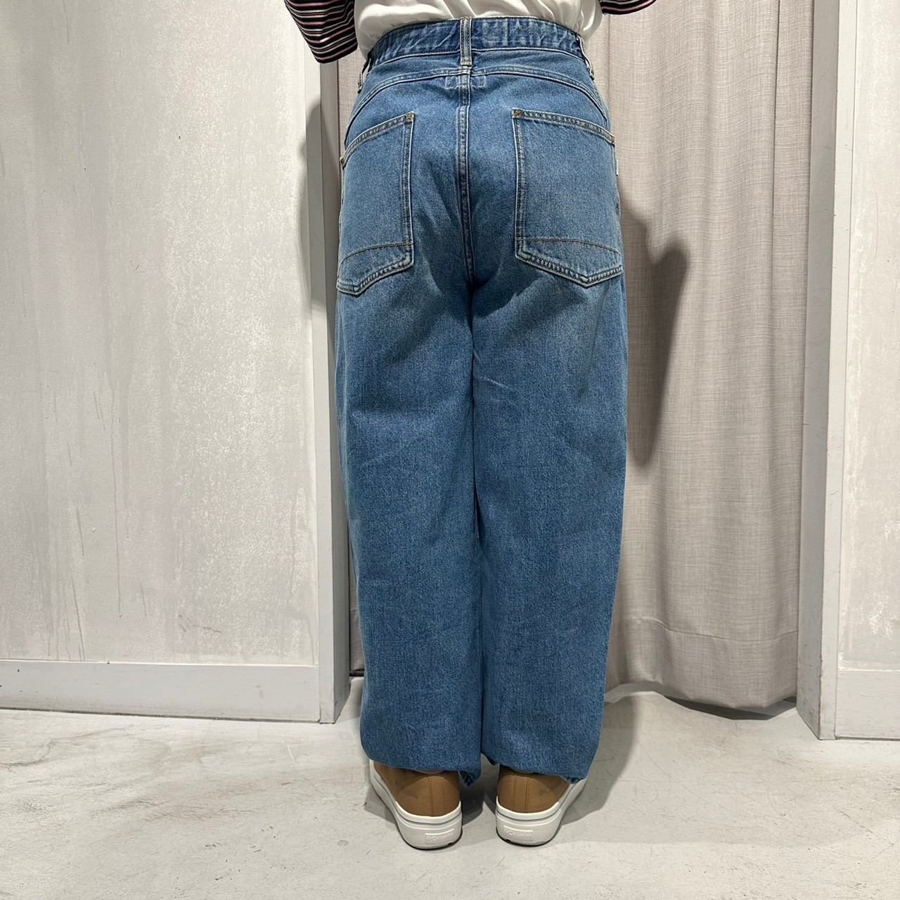 イベブロ (12)