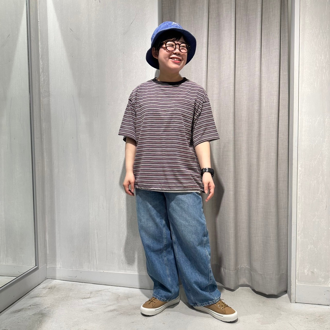 イベブロ (5)