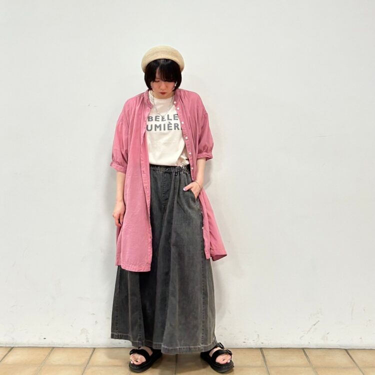 009BDD1A-A139-4899-9EE8-4F13A995D7F2