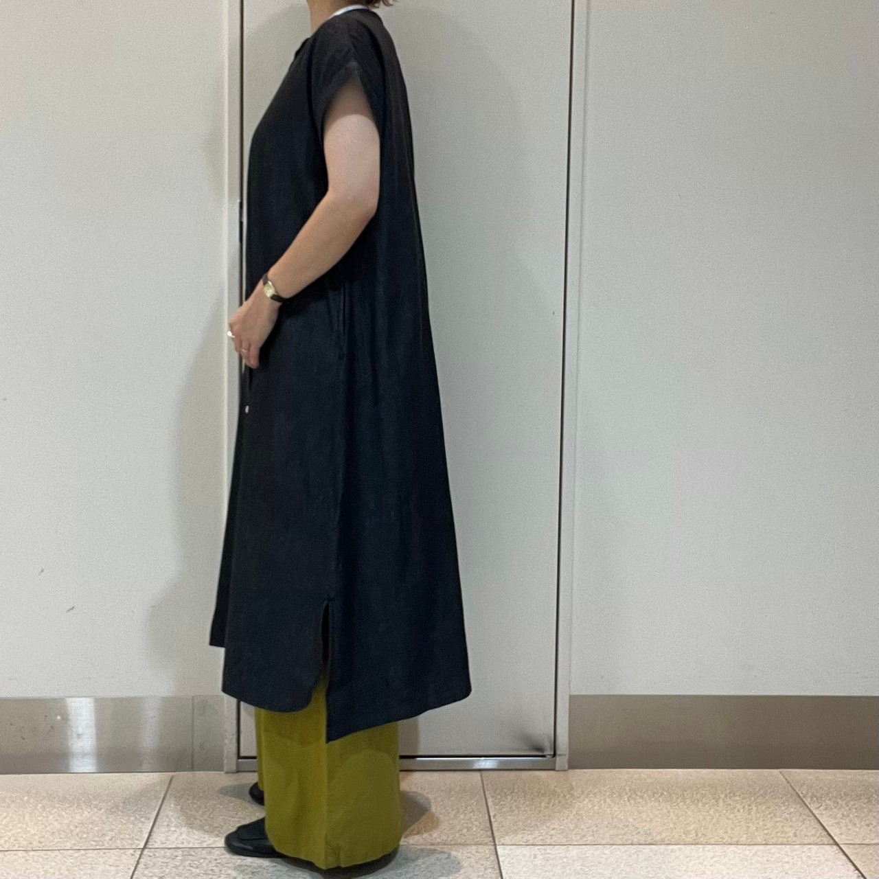 2B2DD090-8C40-445C-860F-EBA409ADA53E