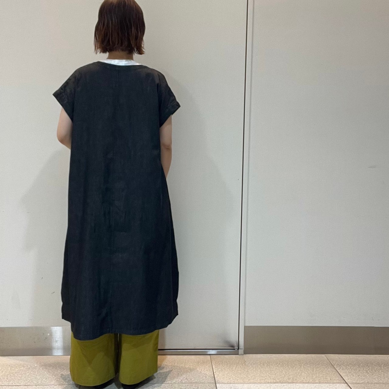 89BFE04E-5671-4E6F-BB62-F6650AC219C5